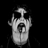 images/avatars/avatar-397.gif