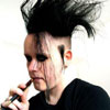 images/avatars/avatar-4014.jpg