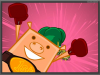 images/avatars/avatar-4039.jpg