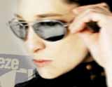 images/avatars/avatar-4047.jpg