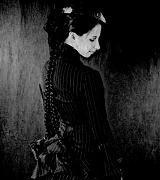 images/avatars/avatar-4064.jpg