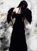 images/avatars/avatar-4186.jpg