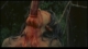 images/avatars/avatar-4240.jpg