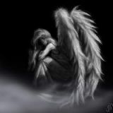 images/avatars/avatar-4250.jpg
