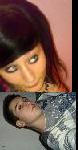 images/avatars/avatar-4272.jpg
