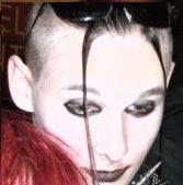 images/avatars/avatar-4297.jpg