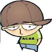 images/avatars/avatar-4416.jpg
