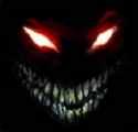 images/avatars/avatar-4483.jpg