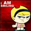 images/avatars/avatar-4484.gif