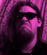 images/avatars/avatar-4504.jpg
