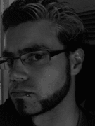 images/avatars/avatar-4537.gif