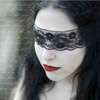 images/avatars/avatar-4544.jpg