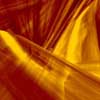 images/avatars/avatar-455.jpg