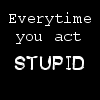 images/avatars/avatar-4614.gif