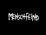 images/avatars/avatar-4637.jpg