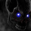 images/avatars/avatar-4652.jpg
