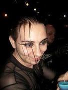 images/avatars/avatar-4698.jpg