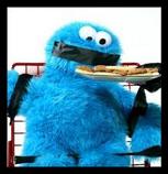 images/avatars/avatar-4725.jpg
