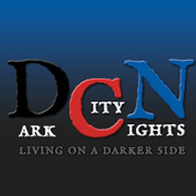images/avatars/avatar-4874.jpg