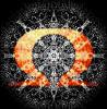 images/avatars/avatar-753.jpg