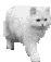 images/avatars/avatar-856.gif