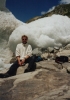 images/avatars/avatar-864.jpg