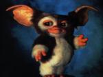 images/avatars/avatar-893.jpg
