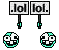 images/avatars/avatar-936.gif