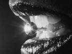images/avatars/avatar-964.gif