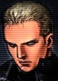 images/avatars/avatar-981.jpg
