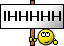 Ihhh